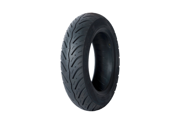 90/100-10 NYLO POWER 53 J TL