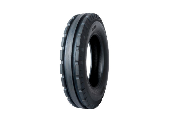6.00-16 RATHH 8PR A6 TT